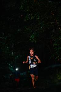 BIB: 
                            <button type="button" onclick="openModal(22463455)" class="btn btn-primary btn-sm float-right btn-popup" data-toggle="modal" data-target=".modal-high-quality">
                        <i class="fas fa-shopping-cart"></i> Add to Cart
                    </button>
                                            <button type="button" onclick="isThisMe(22463455, true)" class="btn btn-success btn-sm float-right btn-popup btn-isme hidden" data-toggle="tooltip" data-placement="bottom" title="นี่คือรูปของคุณใช่ไหม คลิกที่นี่เพื่อเอาเข้าอัลบั้ม">
                        <i class="fas fa-plus"></i> Add to album
                    </button>
                    <button type="button" onclick="isThisMe(22463455, false)" class="btn btn-warning btn-sm float-right btn-popup btn-isnotme hidden">
                        <i class="fas fa-ban"></i> Remove from album
                    </button>